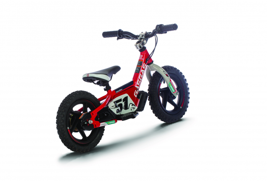 25938_Electric Balance Bike _ 12eDrive _ 2022 _ Studio