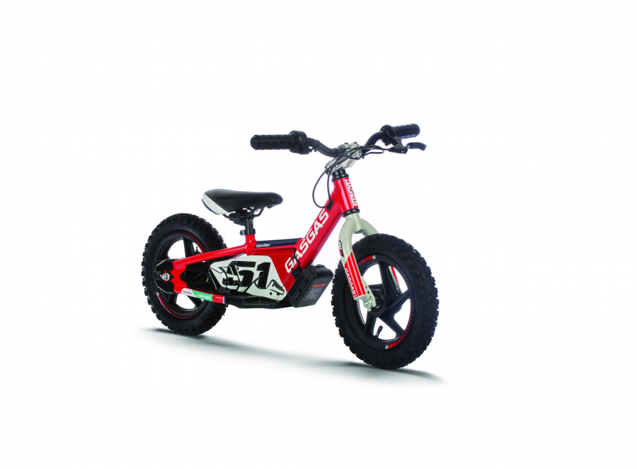 25939_Electric Balance Bike _ 12eDrive _ 2022 _ Studio