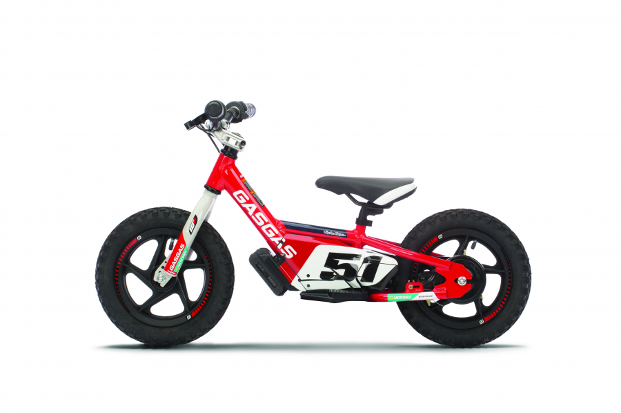 25940_Electric Balance Bike _ 12eDrive _ 2022 _ Studio