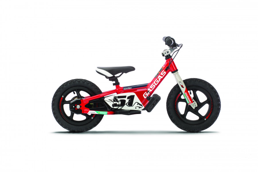 25941_Electric Balance Bike _ 12eDrive _ 2022 _ Studio