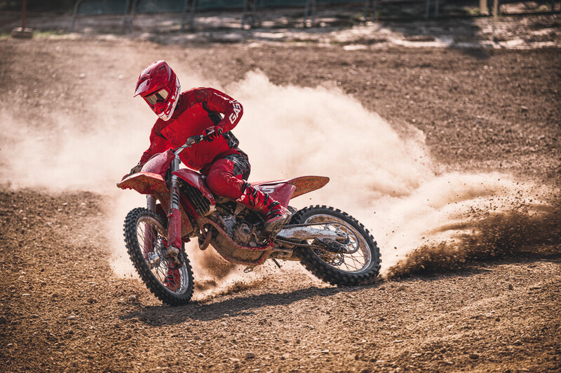 59801_Motocross _ 4-strokes _ 2024 _ Action