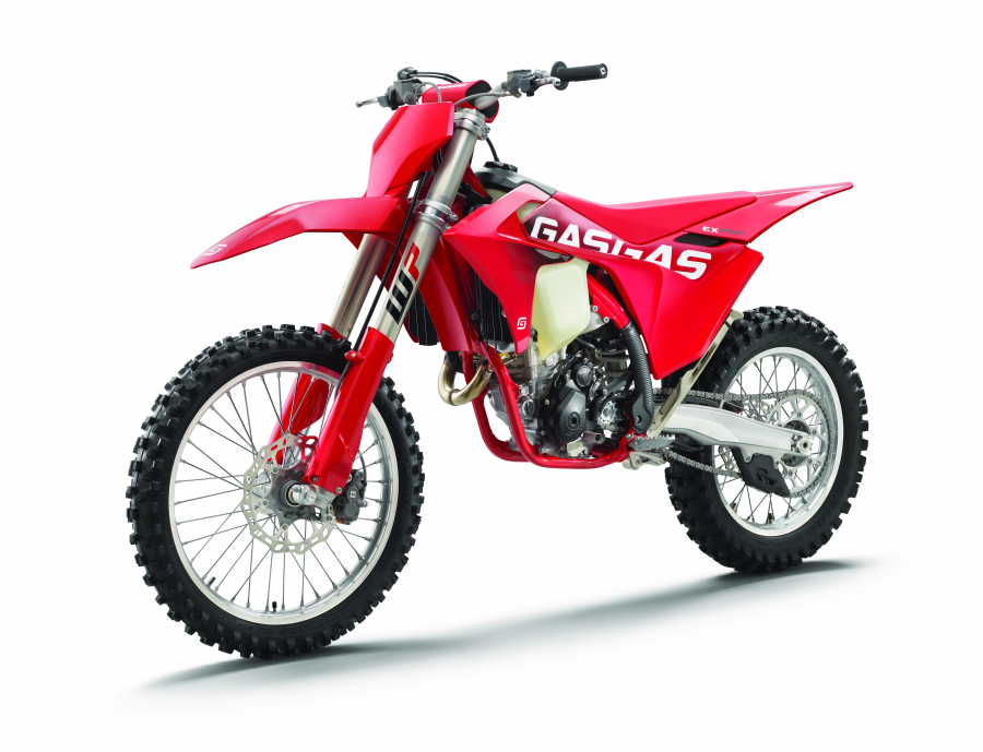 58389_Cross Country _ EX 250F _ 2024 _ Studio