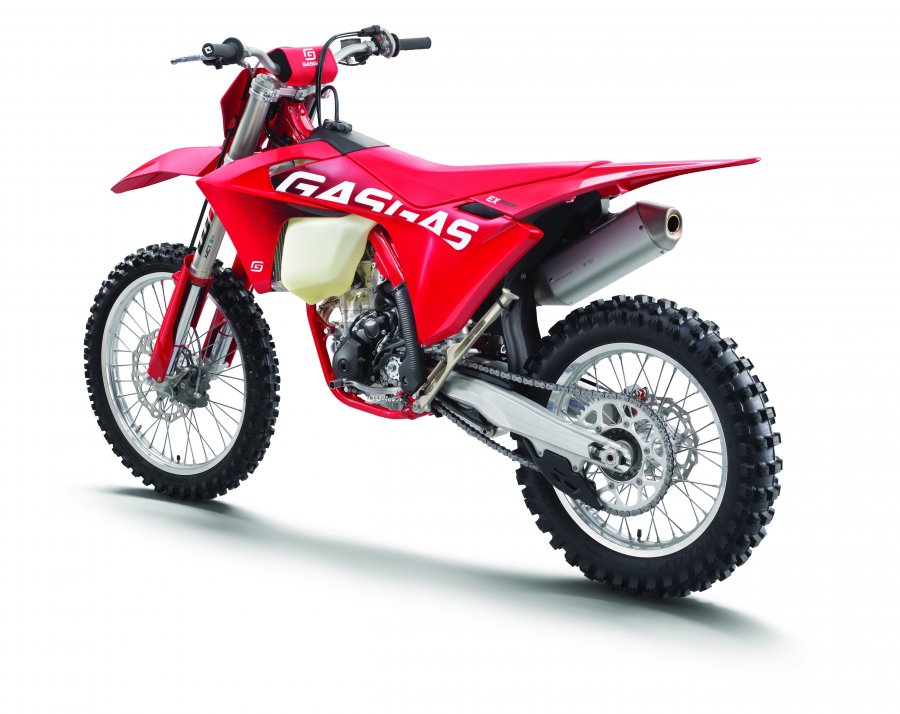 58391_Cross Country _ EX 250F _ 2024 _ Studio