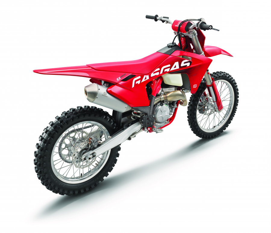 58392_Cross Country _ EX 250F _ 2024 _ Studio