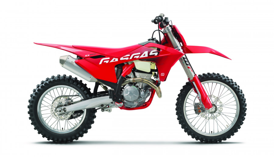 58405_Cross Country _ EX 350F _ 2024 _ Studio