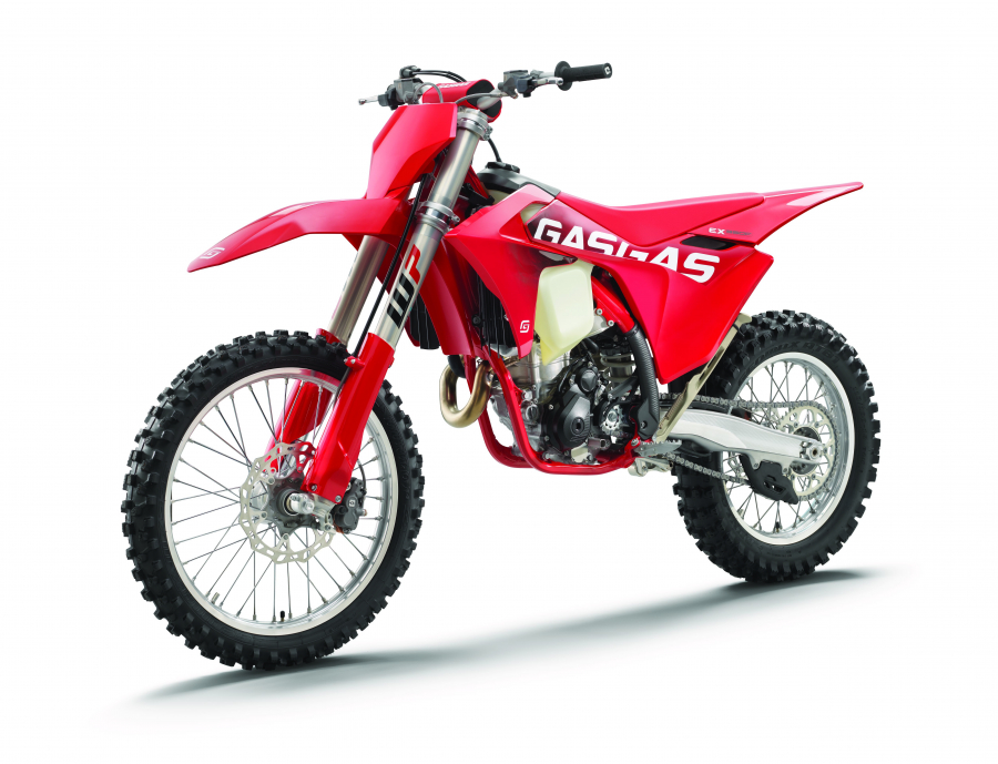 58406_Cross Country _ EX 350F _ 2024 _ Studio