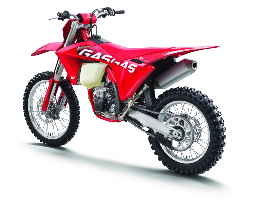 58414_Cross Country _ EX 450F _ 2024 _ Studio