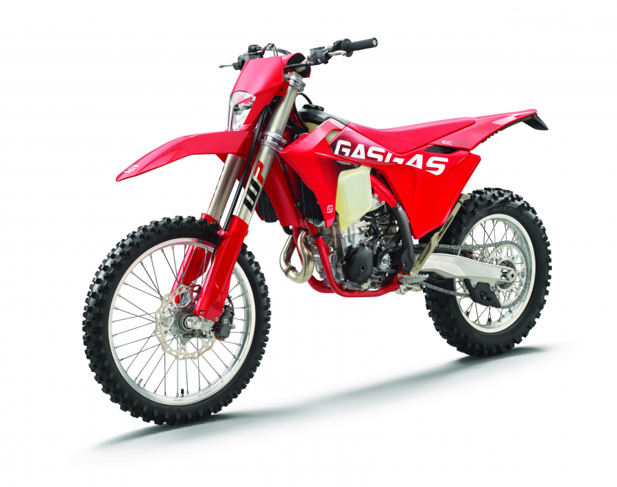 61033_Enduro _ EC 450F _ 2024 _ Studio