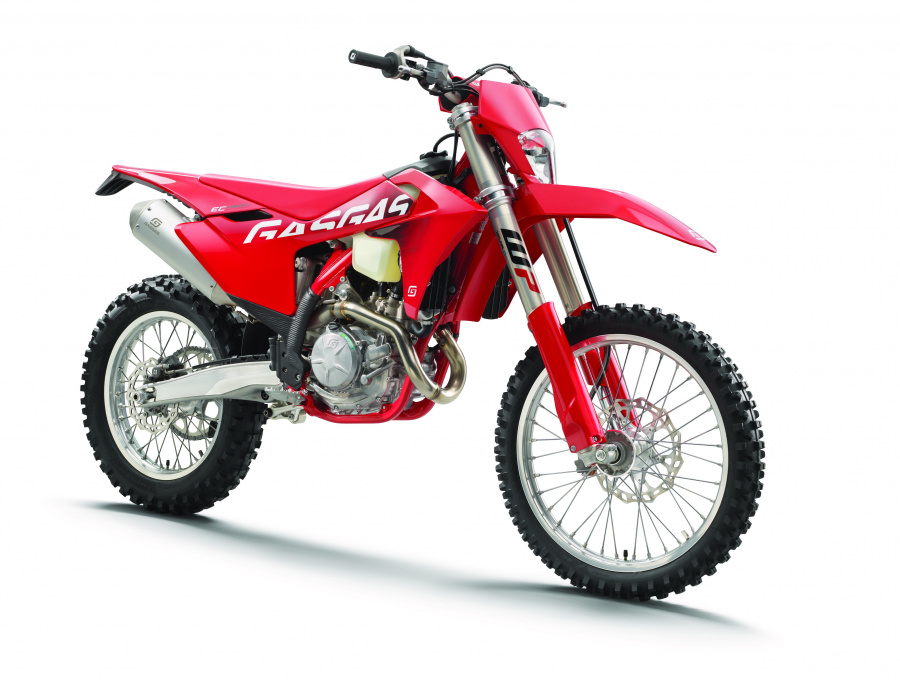 61034_Enduro _ EC 450F _ 2024 _ Studio