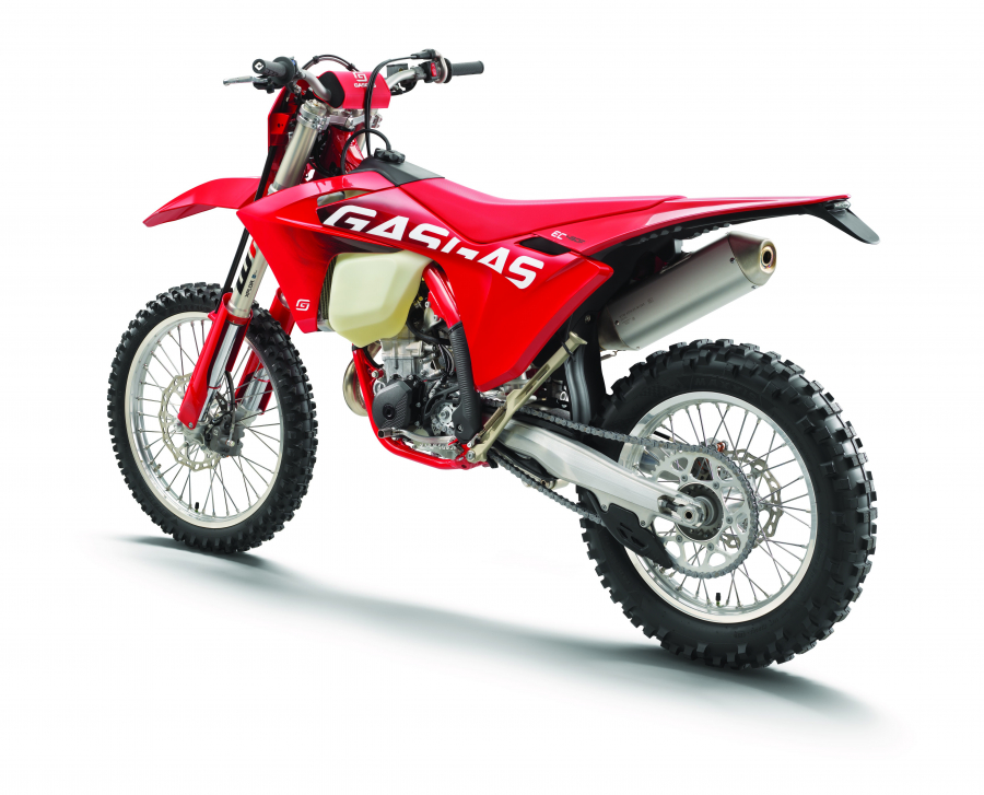 61035_Enduro _ EC 450F _ 2024 _ Studio