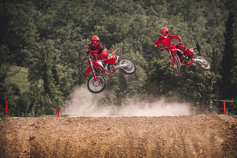 59742_Motocross _ 4-strokes _ 2024 _ Action