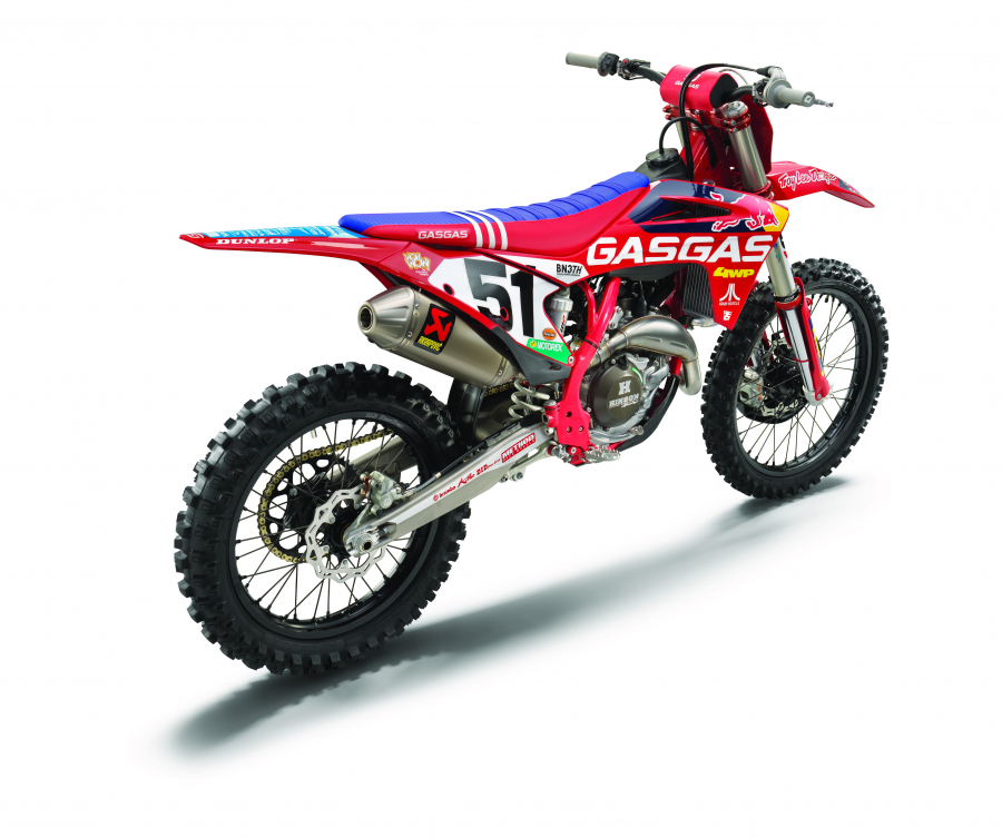 27377_GASGAS MC 450F Troy Lee Designs MY22