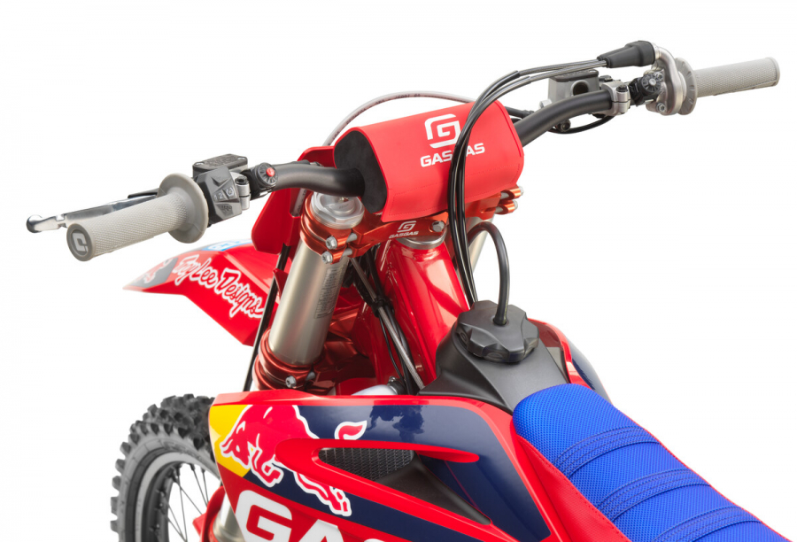 27372_GASGAS MC 450F Troy Lee Designs MY22