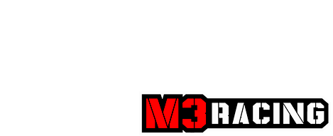 GasGas - M3 Racing